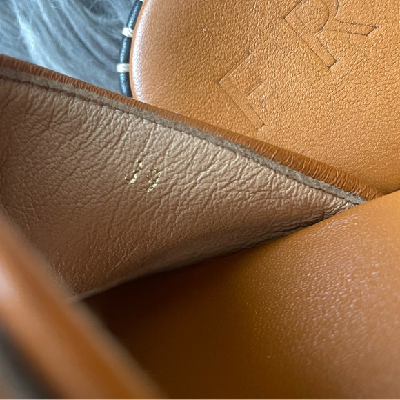 DEAR FRANCES palma slide - Picture 11 of 13